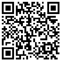 QR Code for bitcoin:bitcoin:32b4cGfqYML5B65vxKHKAwUiW313Xqd8Cj