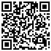 QR Code for bitcoin:bitcoin:32b6fohvUUSs6KrVXEEmapAgJYkbfThoP5