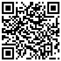 QR Code for bitcoin:bitcoin:32b6jwqAFRoB1SFoAnuaViDgWCbdxH5DSD