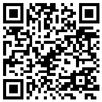 QR Code for bitcoin:bitcoin:32b8tQhoyg1XguLVSoyvBDowPyPsi3RCBy