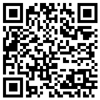 QR Code for bitcoin:bitcoin:32bAT3oK8wNvdp74RhND9FuBnsKLae2NZT
