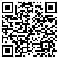 QR Code for bitcoin:bitcoin:32bC43PaiDFa3btYjhfP3DWNvNT73mA38C