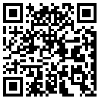 QR Code for bitcoin:bitcoin:32bCDWFSWXEdfYGbbQ3ASPEnVV3TYhwdfk