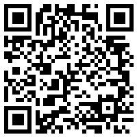 QR Code for bitcoin:bitcoin:32bDWYtLZLdvmiseTMur1ejRHQfdsHLfqs