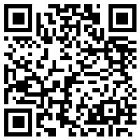 QR Code for bitcoin:bitcoin:32bFKBaEKru3bDwtG7rBd6WtZDuyqYC9ZK