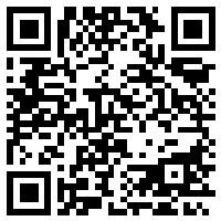QR Code for bitcoin:bitcoin:32bFjwZJq1bRdNdu1sAV9RXe7DX9Euh7F2