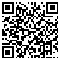 QR Code for bitcoin:bitcoin:32bH3QcDZk4en5WrRUBaAMsfatsTARaBfU