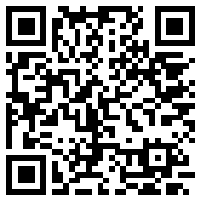 QR Code for bitcoin:bitcoin:32bKpdG97yProdqLpak2ukwuGAucTwHP9X
