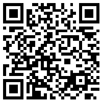 QR Code for bitcoin:bitcoin:32bLcToRsste2F3mti32suAi4oYEj3sGCk