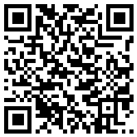 QR Code for bitcoin:bitcoin:32bMMdURocSeuqZjmAVZEdLxmaz6vvnoML