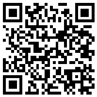 QR Code for bitcoin:bitcoin:32bgJ3e4y7bbHZeEqJHCENC1CHVKdmuxVE