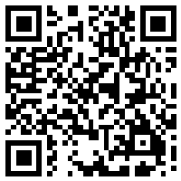 QR Code for bitcoin:bitcoin:32bmZ5BccCX58o2E7E7EmNDn6EMXRdh8vm