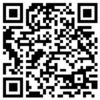 QR Code for bitcoin:bitcoin:32boBfABohvf1Do5hA9nhHGbLt7bFffdxD