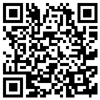 QR Code for bitcoin:bitcoin:32bpe7SYBZLkMU2f7c88EVGaqwLsJ4emLU