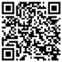 QR Code for bitcoin:bitcoin:32brSjsp4FmerH7MpcE5T7fSbvqLBHAUfo