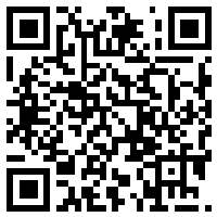 QR Code for bitcoin:bitcoin:32broiQXYe15DSmbSa8WUnfWRqkrQbY5Yu