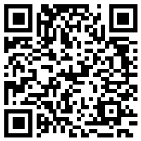QR Code for bitcoin:bitcoin:32btKcaMssKSNSSL25AjG5d7snLxZrzzzJ