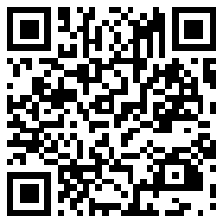 QR Code for bitcoin:bitcoin:32bvU2pstUHTNePBZS7BkafgJYBWjPDTse