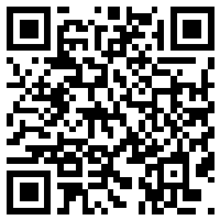 QR Code for bitcoin:bitcoin:32byBSVdQLqm7JNBaTTfrkvNoAx26nECxu