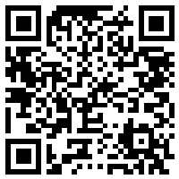 QR Code for bitcoin:bitcoin:32c2Xf634A4fMP5jWudmAk55NzEYNWcndB