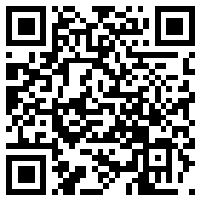 QR Code for bitcoin:bitcoin:32c5PgwENZNFsskuokDssmio4e9Kx3ARhK