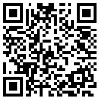 QR Code for bitcoin:bitcoin:32c8TXAScsiZ5f9S623BHzb29UQYR6czKw