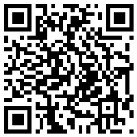 QR Code for bitcoin:bitcoin:32cA4jrwhFPJTxfimuYwpogNz16uXeXgbe