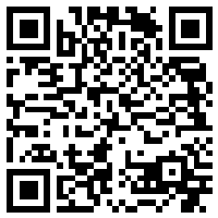 QR Code for bitcoin:bitcoin:32cC7q8UTeo3ow73YUCEwFVLD54tmPBwxZ