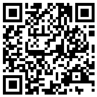 QR Code for bitcoin:bitcoin:32cD6rQ3jcaJgitT2BgBApTEA8wKFDmioR