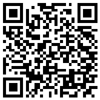 QR Code for bitcoin:bitcoin:32cDpbCB8Wsxc2Awu2uqfhBhekk6SowAUF