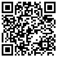 QR Code for bitcoin:bitcoin:32cFcRagpswS7unXJC76nGnS48qNBVE9SM