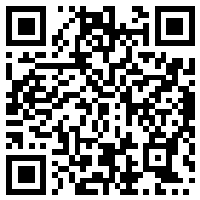 QR Code for bitcoin:bitcoin:32cFhMGD2Vjd2TfgHqMumu7AzQsC65Co23
