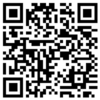 QR Code for bitcoin:bitcoin:32cGDQi7vLTy1t36L15rtTAcbzHdfE594H