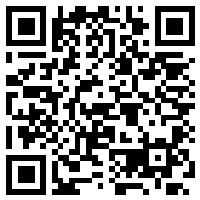 QR Code for bitcoin:bitcoin:32cGr81JaL3BidJTti5zqC7HH2sMapuEN5