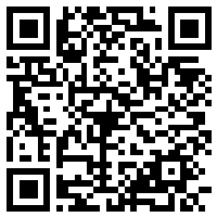 QR Code for bitcoin:bitcoin:32cHZozFH4EV2xPLVLd92CeBksd4AERYWu