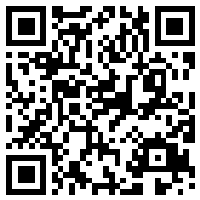 QR Code for bitcoin:bitcoin:32cKbKGSyRSTk8e8t4t5nCJtCLMoZmLPo7