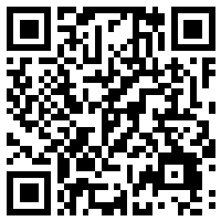 QR Code for bitcoin:bitcoin:32cL6hSLCKoshVHCTQUUuvSA94dKv7238d
