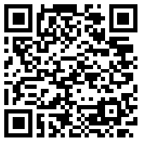 QR Code for bitcoin:bitcoin:32cLcVxec4sjsS8xQMiBqsiJvygKcYdCS2