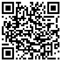 QR Code for bitcoin:bitcoin:32cSB9Ps8yp2zStWmiZAWnxLEK3Btot33a