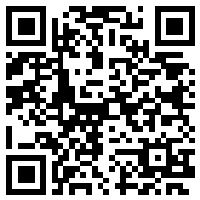 QR Code for bitcoin:bitcoin:32cZbaA4WbWKSBMu2ARfLisMVCi3XDtRgS