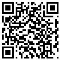 QR Code for bitcoin:bitcoin:32cc9c5B1k7tT26bcyiox3sfMDk6T4dDMX