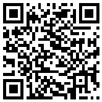 QR Code for bitcoin:bitcoin:32ccM6MSUYFJt7GdJtjXBoTGack1QCU8VW
