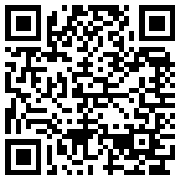 QR Code for bitcoin:bitcoin:32cdinsFmPXDjzJ37WwtT7WJwcudTtBegZ
