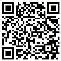QR Code for bitcoin:bitcoin:32cdmk8BSGH38hex5bMEzhUtogpbMRWCjd