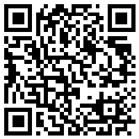 QR Code for bitcoin:bitcoin:32cgSfkZZ7p2L9Tb5DRtgexoKHATc5ZF3P