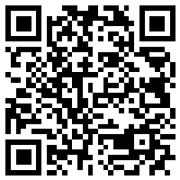 QR Code for bitcoin:bitcoin:32cgjuMLaQx4uce9ZQW1bKPJuiJbeDfe3G