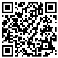 QR Code for bitcoin:bitcoin:32chYoemuDtGwomk94NyMxbdbFT5RypMAF