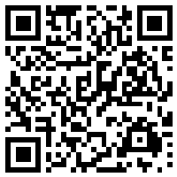 QR Code for bitcoin:bitcoin:32cmASLrRPMKxuJViS1faCwqAqbdp9uDDF