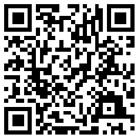 QR Code for bitcoin:bitcoin:32coWEiQe5eJ4o4Ded1s5KoDXMPikqDVEA