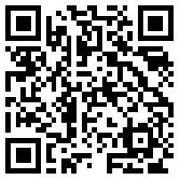 QR Code for bitcoin:bitcoin:32cufX77eNnHRaVkGR4HSppyCHcNFqph5E